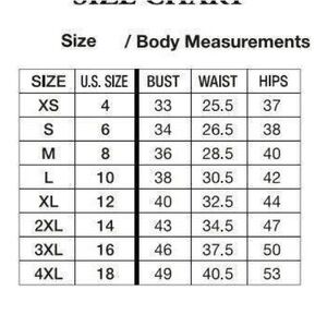 Formals/ Prom,pageant, Homecoming